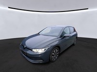 Ayrıntı fotoğrafı