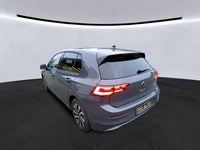 Ayrıntı fotoğrafı