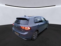 Ayrıntı fotoğrafı