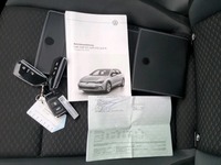 Ayrıntı fotoğrafı