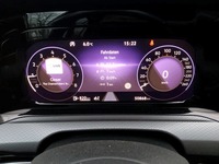 Ayrıntı fotoğrafı