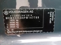 Ayrıntı fotoğrafı