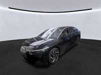 Pogled od napred levo