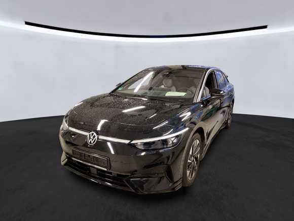 Pogled od napred levo