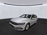 VW Volkswagen Passat Variant Business 2.0 TDI SCR 110kW 7-Gang DSG 4 Türen UVP: 52.571 €