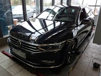 Детаљна фотографија