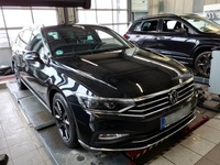 Детаљна фотографија