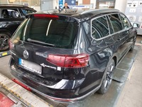 Детаљна фотографија