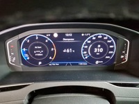 Детаљна фотографија