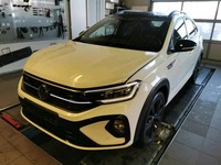 Детаљна фотографија