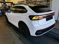 Детаљна фотографија