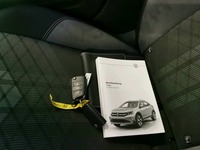 Детаљна фотографија