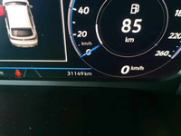 Детаљна фотографија