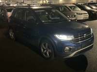 Детаљна фотографија