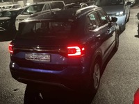 Детаљна фотографија