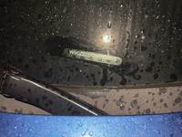 Детаљна фотографија