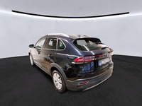 Ayrıntı fotoğrafı