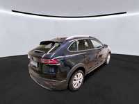 Ayrıntı fotoğrafı