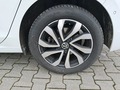 Detailfoto