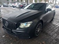 Náhled zpředu zleva