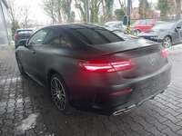 Náhled zezadu zleva