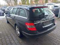 Náhled zezadu zleva