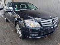 Náhled zpředu zprava