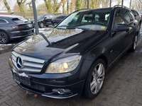 Náhled zpředu zleva