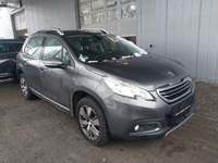 Náhled zpředu zprava