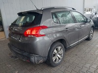 Náhled zezadu zprava