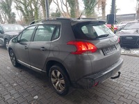 Náhled zezadu zleva