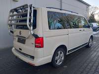 Náhled zezadu zprava