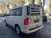 Náhled zezadu zleva