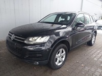 Náhled zpředu zleva