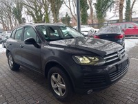 Náhled zpředu zprava