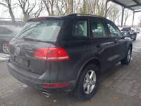 Náhled zezadu zprava