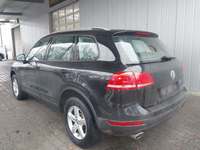 Náhled zezadu zleva