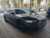 Náhled zpředu zprava