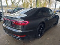 Náhled zezadu zprava