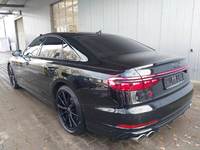 Náhled zezadu zleva