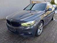 Náhled zpředu zleva