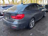 Náhled zezadu zprava