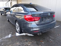 Náhled zezadu zleva