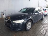 Náhled zpředu zleva