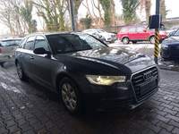 Náhled zpředu zprava