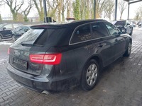 Náhled zezadu zprava