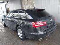 Náhled zezadu zleva