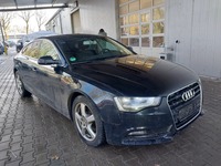 Náhled zpředu zprava