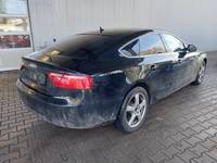 Náhled zezadu zprava