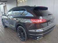 Náhled zezadu zleva